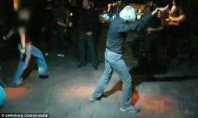 跳大神图片,揭秘跳大神的传统仪式与民俗文化