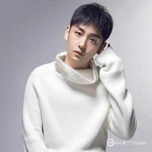 向昊的个人资料,才华横溢的青年才俊，多领域成就斐然