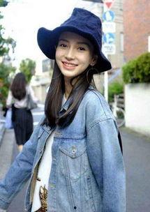 哪些明星是小孩,盘点那些童颜巨星的童年瞬间