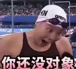 公举抱表情包,表情包风潮席卷而来