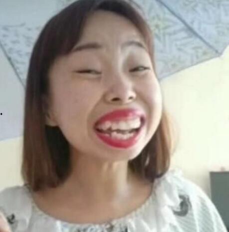 十三妹快手个人资料,揭秘网红背后的生活与魅力