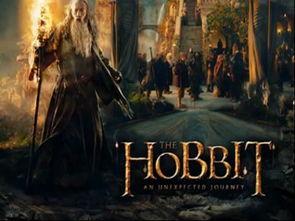 霍比特人3背景音乐,王者归来音乐之旅：史诗旋律中的奇幻冒险