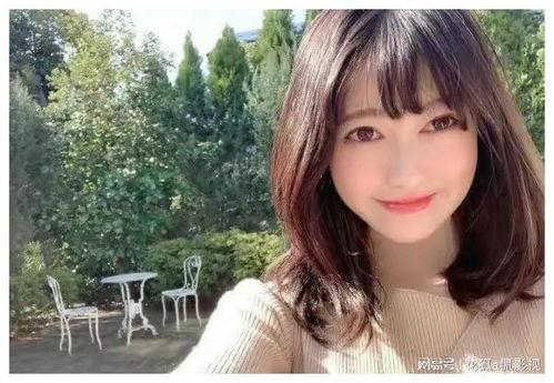 日本下海演员,揭秘演艺圈背后的故事与争议
