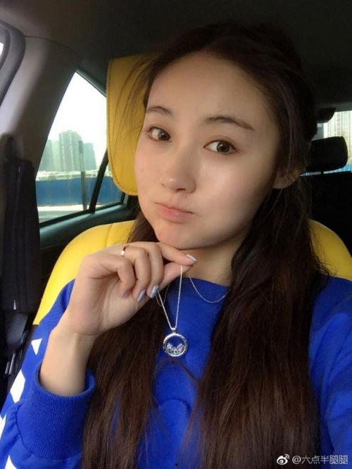 刘洁被捅死的照片,刘洁被捅身亡现场照片曝光