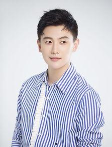 元宋个人资料,才华横溢的年轻演员，演艺事业璀璨星光