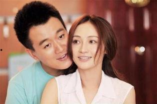 电视剧宝贝演员表