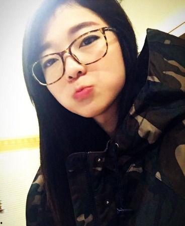 生活照是啥,从生活照中窥见的人生百态