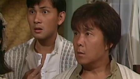 僵尸道长2演员表,众星云集，实力派与新生代同台竞技