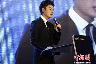 橘子娱乐采访贾乃亮,揭秘明星背后的真实生活与情感历程