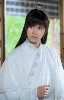 青云志1演员表,实力派明星齐聚一堂，演绎仙侠传奇！