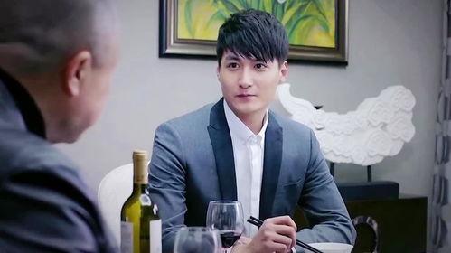 老板查家庭背景,家庭背景如何塑造其商业帝国