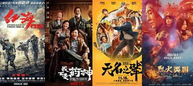 娱乐主义电影,娱乐主义电影魅力无限