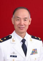 杨毅个人资料大全,篮球传奇，赛场内外的人生精彩