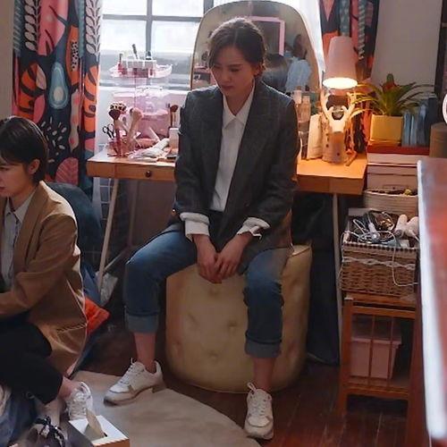 文海地配音花絮,声音的魅力之旅