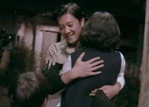 秦娟个人资料图片,美丽与才华并重的时尚达人