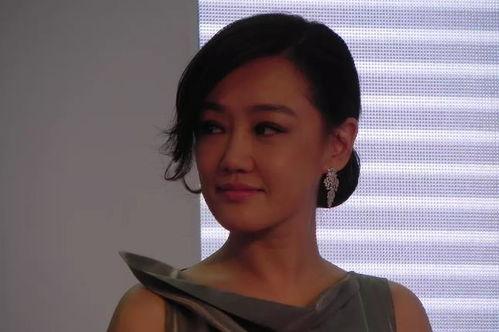 薛佳凝的个人资料,从青春偶像到实力派演员，她的成长之路