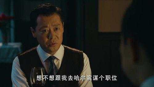 决币演员,揭秘演员背后的精彩人生